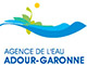 logo agence adour