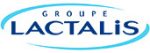 logo lactalis