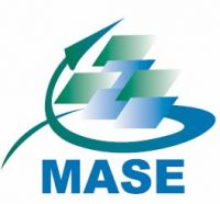 logo mase