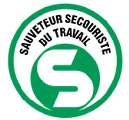 logo sst