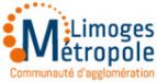 logo limoges