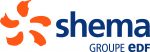 logo shema