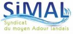 logo simal