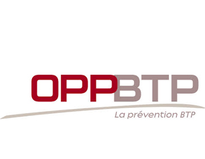 logo oppbtp