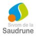 Logo SIVOM Saudrune