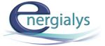 logo Energialys
