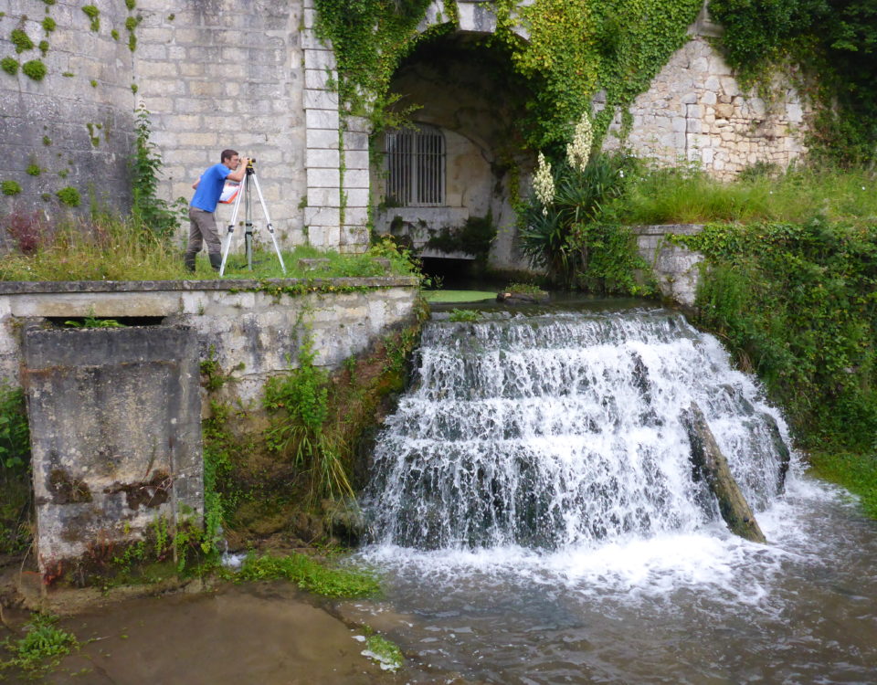 ECCEL Environnement